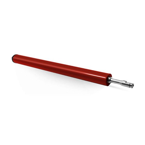 ROLO DE PRESSÃO COMPATÍVEL COM HP 2035 2055 M401 EVERGREEN