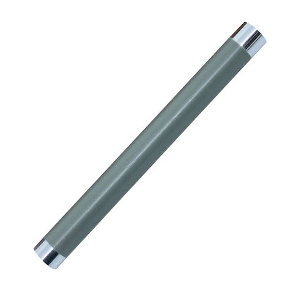 ROLO DO FUSOR COMPATÍVEL COM SAMSUNG ML2510 2850 4600 4623 PREMIER PARTS