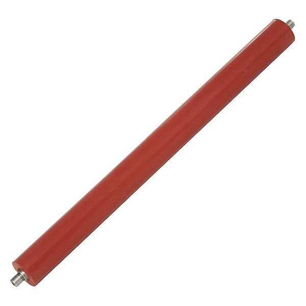 ROLO DE PRESSÃO COMPATÍVEL COM SAMSUNG 4200 4521 4300 4623 PREMIER PARTS