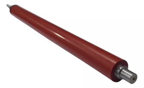 ROLO DE PRESSÃO COMPATÍVEL COM HP 1010 1018 1020 3020 3030 M1005 PREMIER PARTS