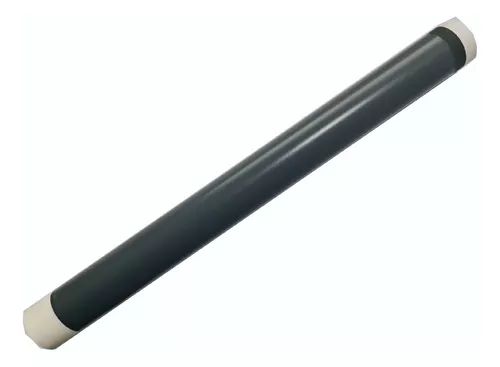 PELÍCULA DO FUSOR COMPATÍVEL COM HP 2200 2300 2420 4200 3005 286 PREMIER PARTS