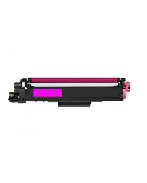 TONER COMPATÍVEL COM BROTHER TN 217 MAGENTA IMPORTADO 2.3K