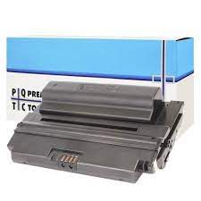 TONER COMPATÍVEL COM SAMSUNG ML 3050 3051 PRETO PREMIUM 4K
