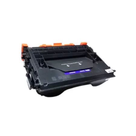 TONER COMPATÍVEL COM HP CF 237A BYQUALY 11K