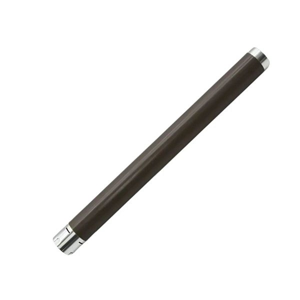 ROLO FUSOR COMPATÍVEL COM BROTHER MFC-L2740DW DCP-L2520DW IMPORTADO