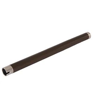 ROLO FUSOR COMPATÍVEL COM SAMSUNG ML 1660 1665 1860 SCX 3200 IMPORTADO