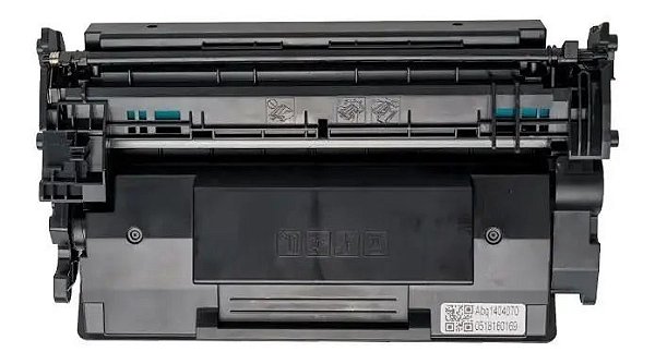 TONER COMPATÍVEL COM HP W9008MC SEM CHIP BYQUALY 23K