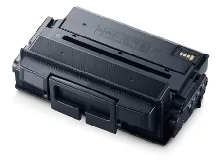 TONER COMPATÍVEL HP W1330X COM CHIP PRETO BYQUALY 15K