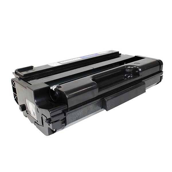 TONER COMPATÍVEL COM RICOH SP3710 BYQUALY 7K