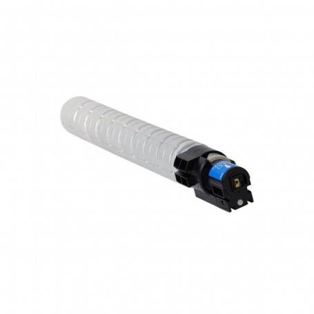 TONER COMPATÍVEL COM RICOH 842092 (C306 C406) CIANO IMPORTADO 6K