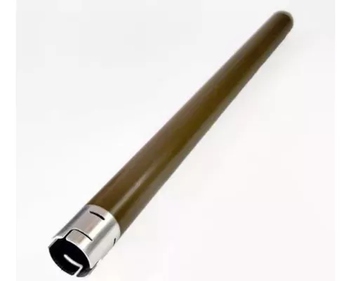 ROLO DO FUSOR COMPATÍVEL COM BROTHER HL 2240 2270 DCP 7055 7060 IMPORTADO