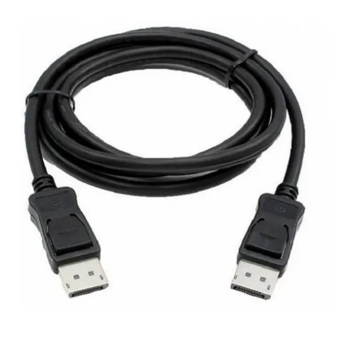 CABO DISPLAYPORT PARA HDMI 1.8M IT-BLUE LE-6628