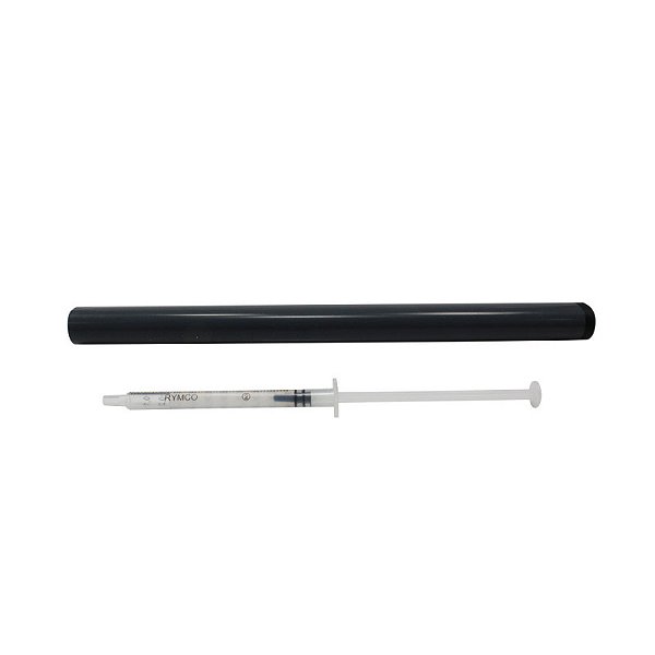 PELÍCULA DO FUSOR HP 1000 1200 1300 1150 1160 1320 1010 1015 1020 1102 HIGH FUSION