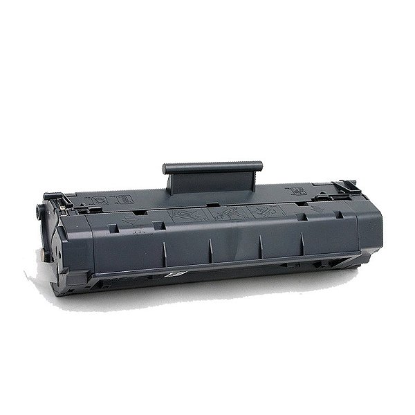 TONER COMPATÍVEL COM HP C4092A PRETO ARES 2.5K