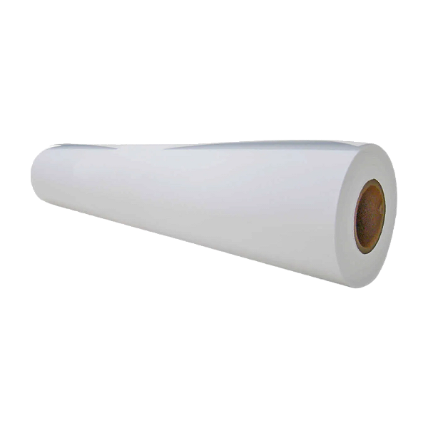 ROLO DE PAPEL FOTO 108G 610MMx30M MATTE FOSCO