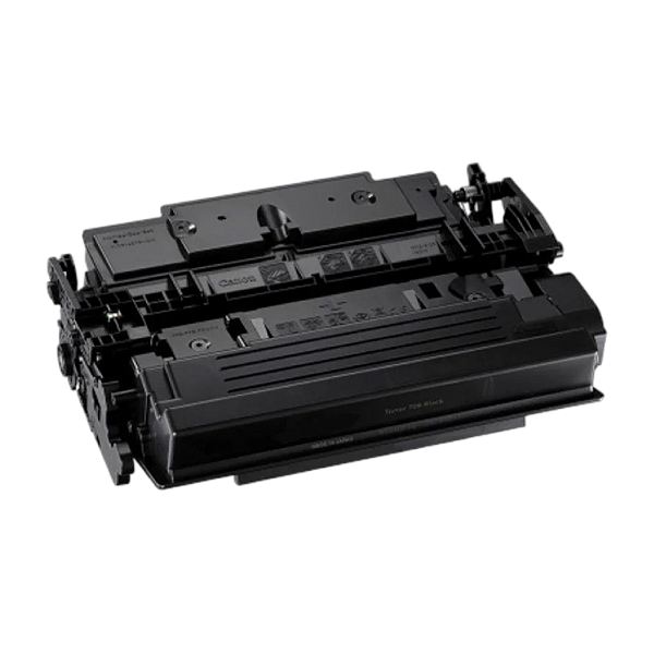 TONER COMPATÍVEL COM CANON T106 LR1643 CEG056E PRETO COM CHIP BYQUALY 20.5K