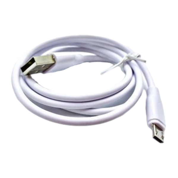 CABO DE DADOS USB LE836V IT BLUE BRANCO
