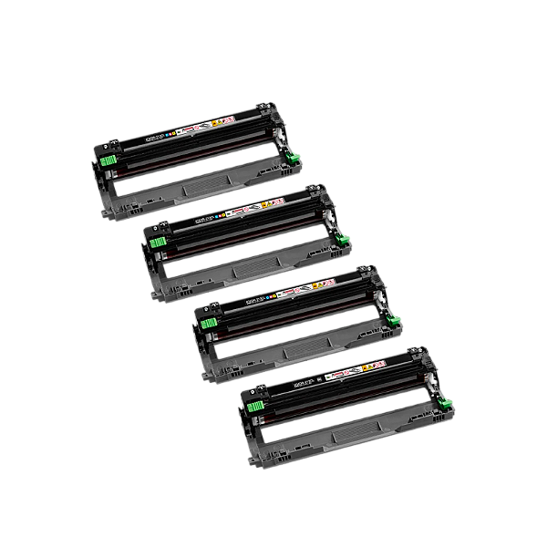 FOTOCONDUTOR ORIGINAL BROTHER DR213CL PRETO 18K