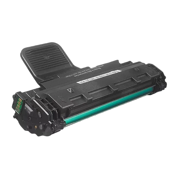 TONER COMPATÍVEL COM SAMSUNG ML1610 PRETO BYQUALY 2K
