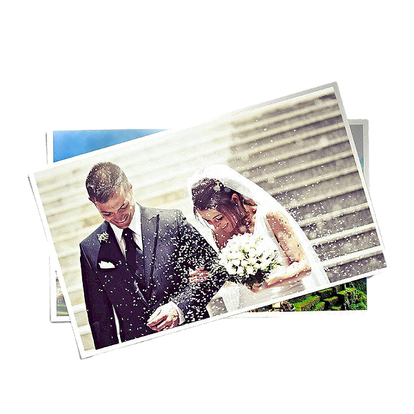 PAPEL FOTO MATTE FOSCO AUTOADESIVO A4 108G MASTERPRINT COM 20 FOLHAS