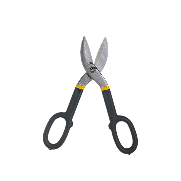 TESOURA ALICATE CHAPA 10'' FUNILEIRO HURTZ
