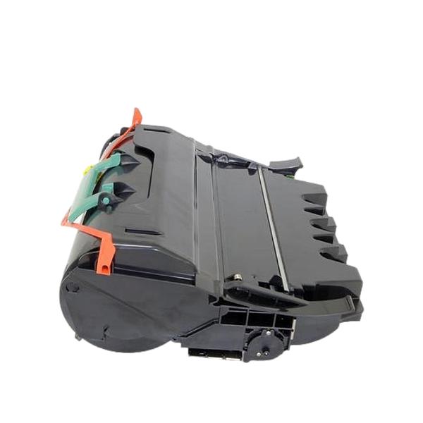 TONER COMPATÍVELCOM LEXMARK T654DN T652DN T650N T656DNE T654X11B T654X04L PRETO EVOLUT 25K