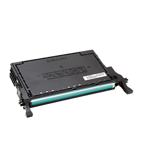 TONER COMPATÍVEL COM SAMSUNG 609S PRETO BYQUALY 7K