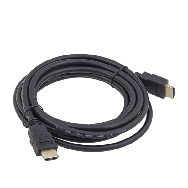 CABO DISPLAYPORT 1.8M BLINDADO 4K DDP01 GRASSEP