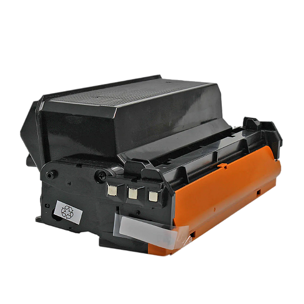 Toner Compatível com HP W1330A com Chip Preto Byqualy 5K