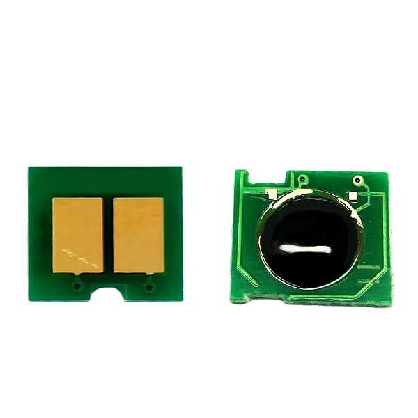 Chip Compatível com HP CF217A 1085 1.6K