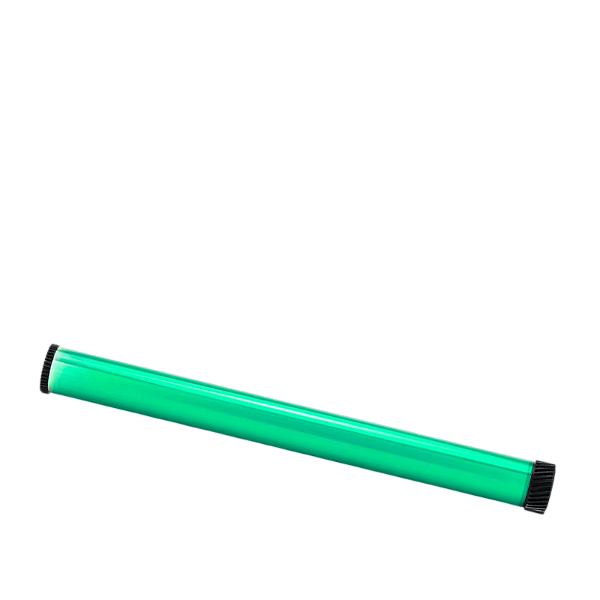 Cilindro Compatível com Samsung ML2850 4600 4828 Metálico