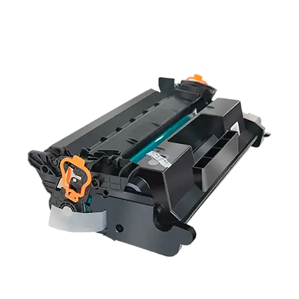 TONER COMPATÍVEL COM CANON T106 LR1643 CEG056E SEM CHIP PRETO 20.5K