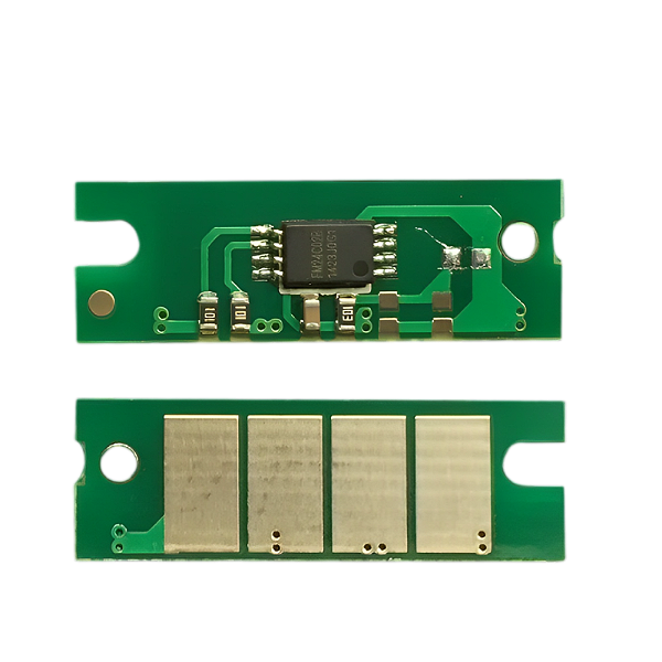 CHIP COMPATÍVEL COM RICOH SP3710 7K