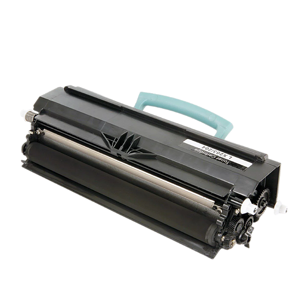 TONER COMPATÍVEL COM LEXMARK E352H11L PRETO 9K