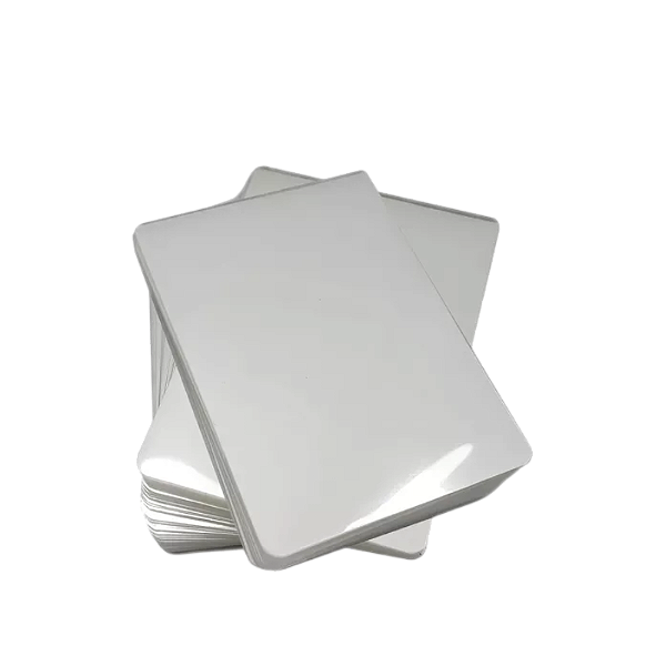 PLÁSTICO PARA PLASTIFICAÇÃO  125 MICRAS 0,05MM 226MMX340 MM MASTERPRINT COM 100 LÂMINAS OFÍCIO
