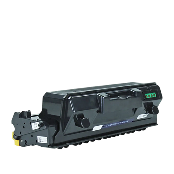 TONER COMPATÍVEL COM HP W1330X COM CHIP PRETO PREMIUM 15K