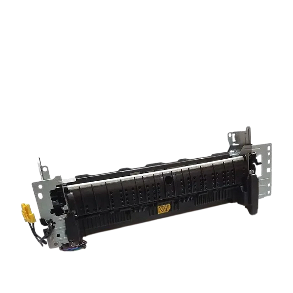 UNIDADE FUSORA PARA HP LASERJET COLOR PRO400 M479