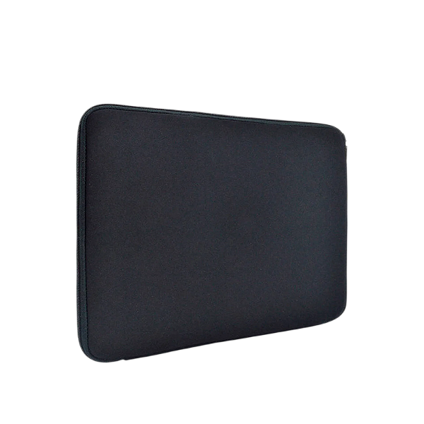CASE PARA NOTEBOOK 15'' BASIC RELIZA PRETO