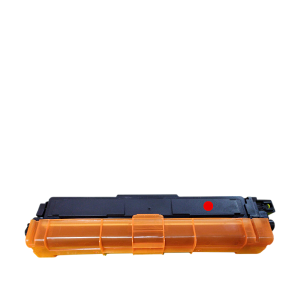 TONER COMPATÍVEL COM BROTHER TN217BK (213 217) MAGENTA BYQUALY 2.3K