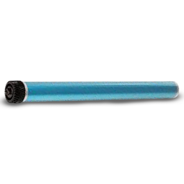 CILINDRO HP CF248A