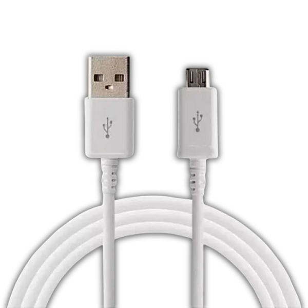 CABO DE DADOS USB V8 1M LE-849V IT-BLUE