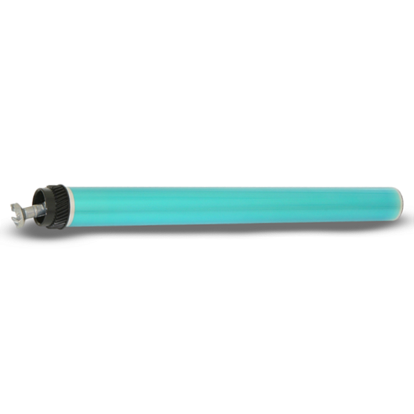 CILINDRO HP CE505A P2035 P2055 P2035N P2055N P2055X P2055DN O&G