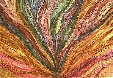 LA COULEUR DU TEMPS | Ano: 2021