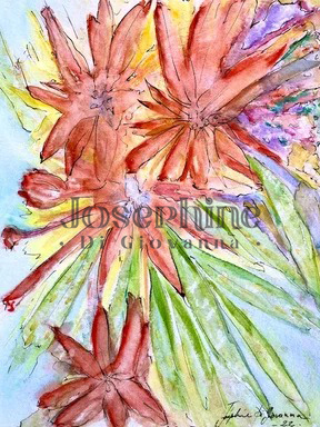 Petite Forêt | 2021