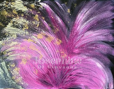 Coeur Intense | 2021