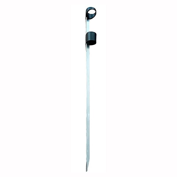 Suporte de Vara Slim 85cm