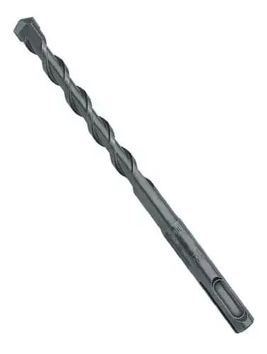 Broca engate rapido t/ 8mm