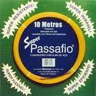 passa fio de 10 metros