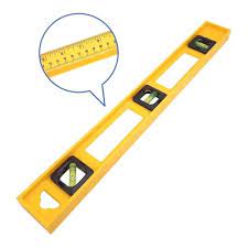 nivel gwp-88b 60cm profield