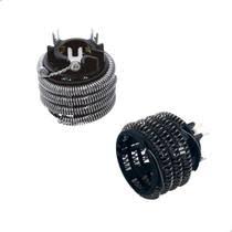 Rêsistencia Chuveiro Faminho Original 65.002 CICLEY